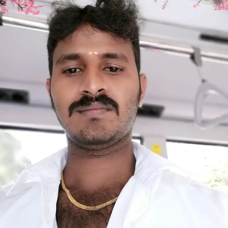 Asure team member